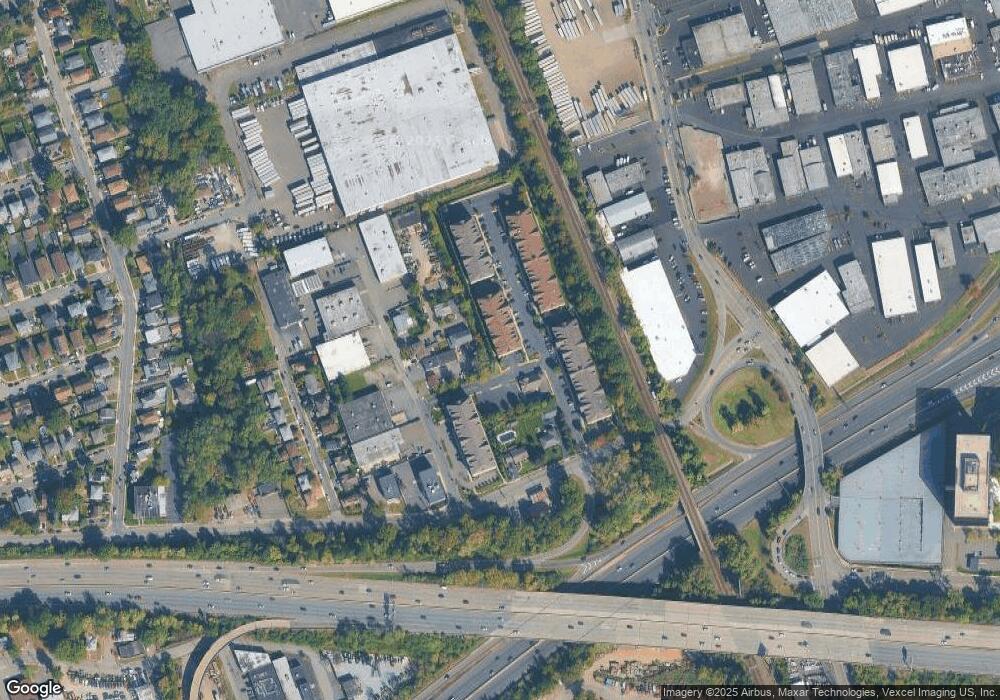 3120 Cory Ln, Elmwood Park, NJ 07407 - photo 1