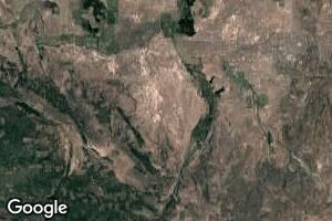 00 Canyon Creek, Alturas, CA 96101