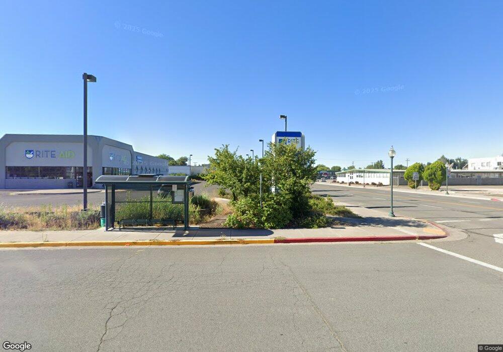 0 Lot 22 Block 71 Unit 5 unit PV25274995, Alturas, CA 96101 - photo 1