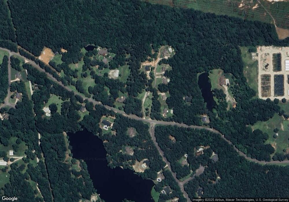 4321 Almond Rd, Fortson, GA 31808 - photo 1