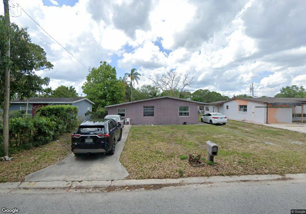 517 A Ln, Cocoa, FL 32926 - photo 1