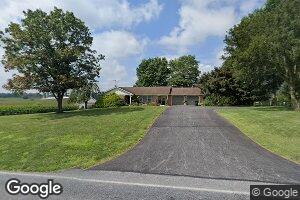 950 Swan Rd, Atglen, PA 19310