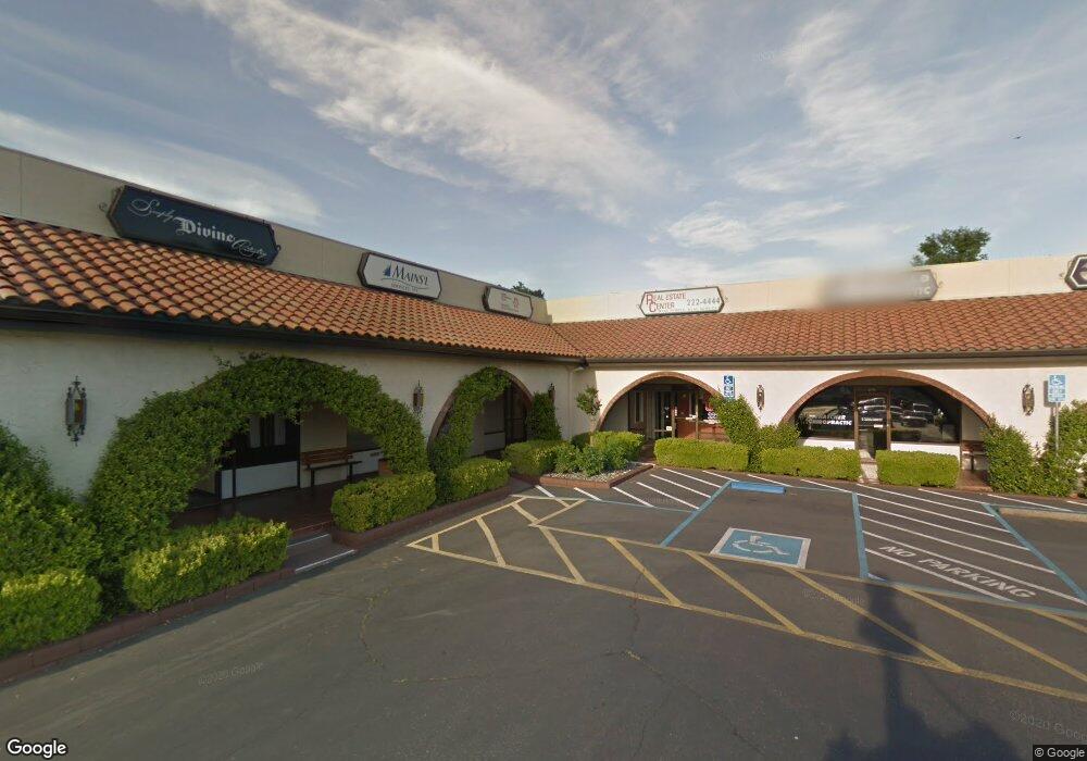 2775 Bechelli Ln, Redding, CA 96002 - photo 1