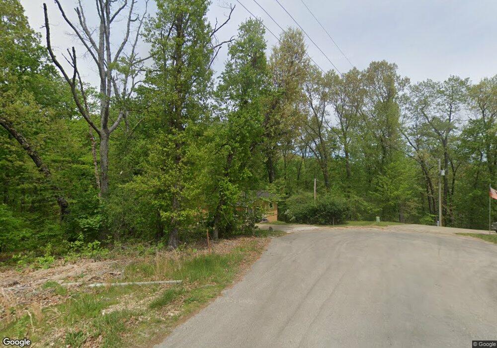 9 Hadleigh Ln, Bella Vista, AR 72714 - photo 1