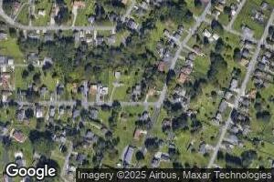 241 Beechwood St, Johnstown, PA 15904