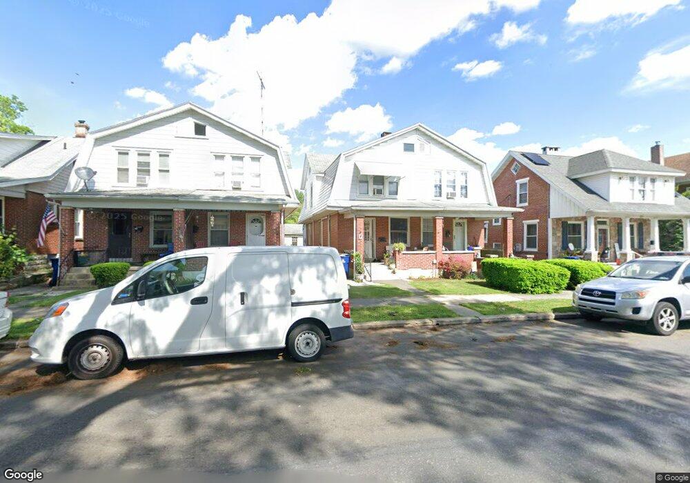 5 E Ct, West Lawn, PA 19609 - photo 1