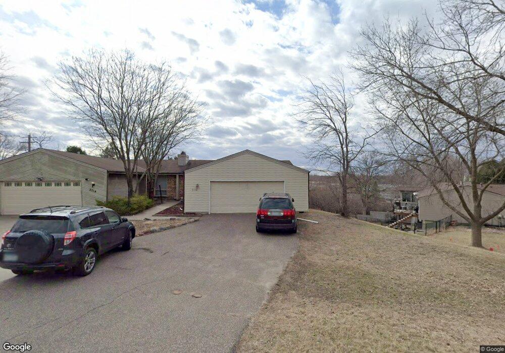 3712 Westmark Cir, Minnetonka, MN 55345 - photo 1