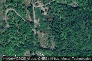 178 Westmoreland Rd, Spofford, NH 03462