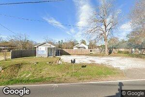 4047 W School St, Hessmer, LA 71341