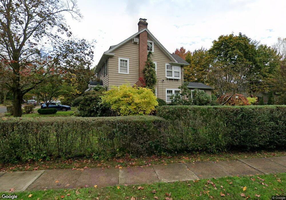 17 Aubrey Rd, Montclair, NJ 07043 - photo 1