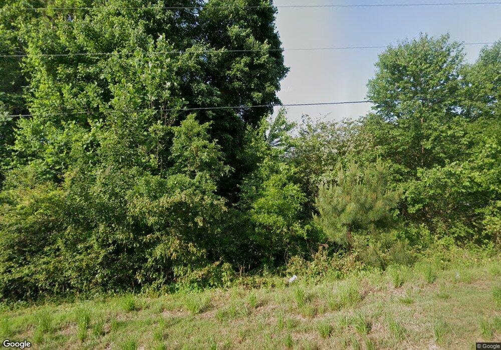 4455 Highway 197, Mount Airy, GA 30563 - photo 1