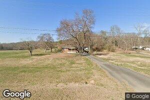 1140 Tunnel Hill Varnell Rd NW, Dalton, GA 30720