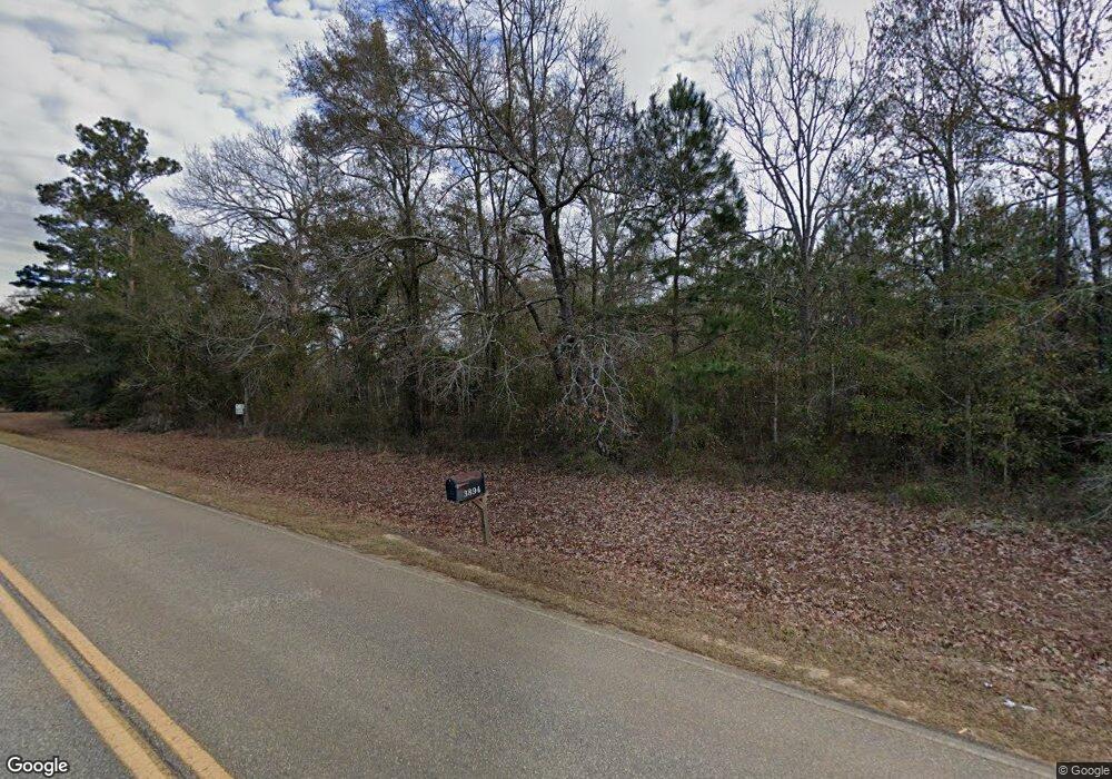 3894 Lake Douglas Rd, Climax, GA 39834 - photo 1