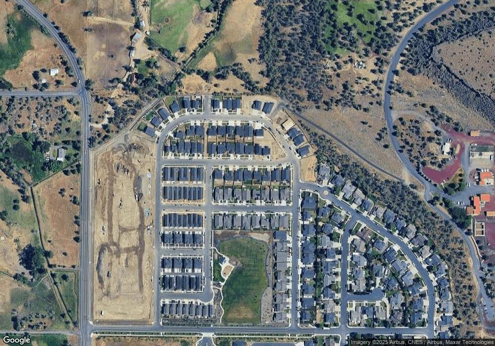 2416 NW Teak Place, Redmond, OR 97756 - photo 1