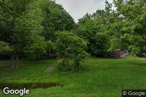 850 Solway Meeting Rd, Big Clifty, KY 42712