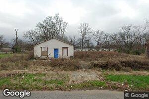 1500 Fulton Ave SW, Birmingham, AL 35211