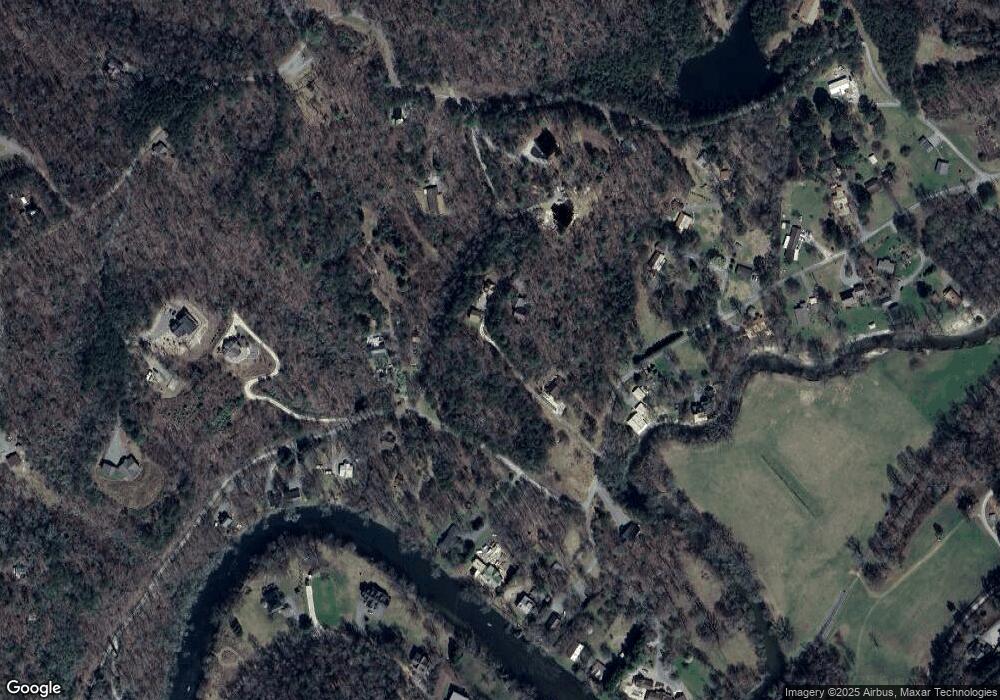 119 Oak Hill Dr unit 2, Mineral Bluff, GA 30559 - photo 1