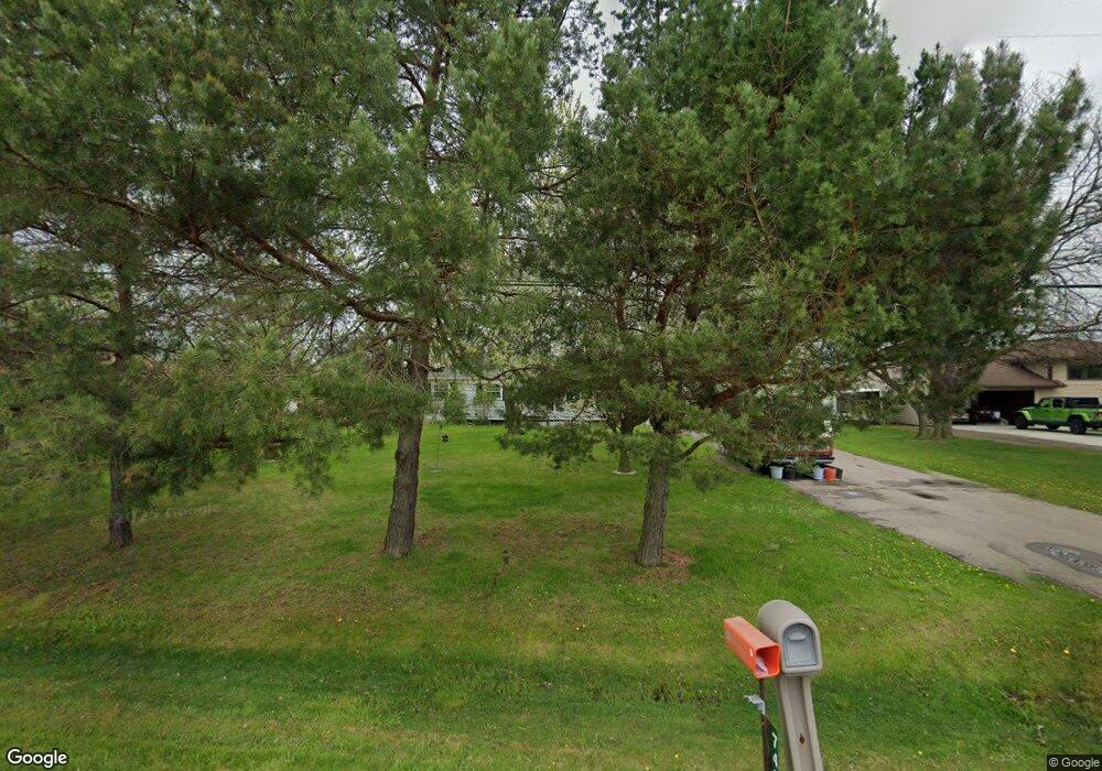 7492 Reid Rd, Swartz Creek, MI 48473 - photo 1