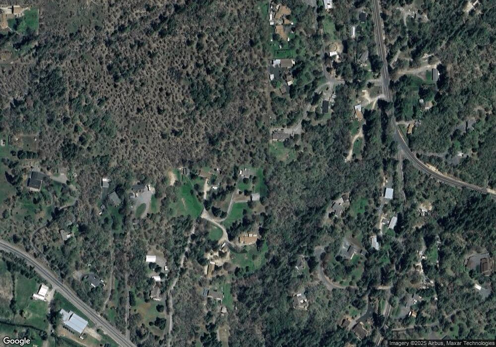 4894 Upper River Rd, Grants Pass, OR 97526 - photo 1