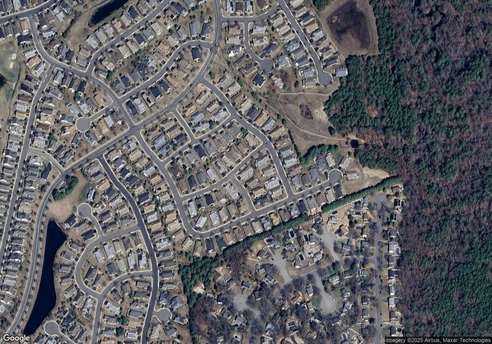 2 Avignon Rd, Manchester Township, NJ 08759 - photo 1