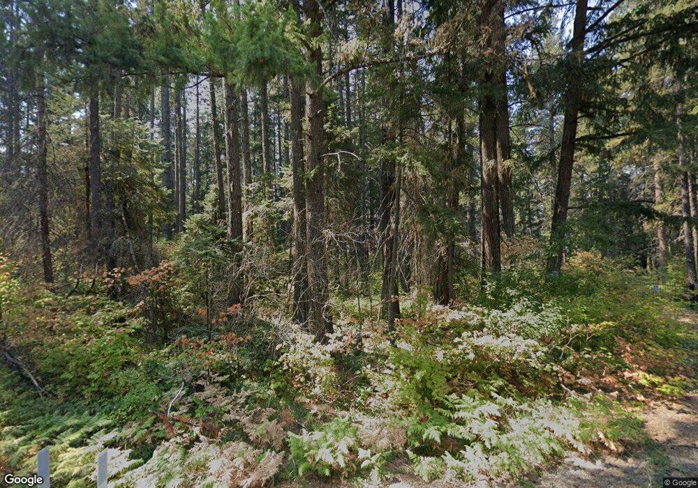 12171 State Route 903, Ronald, WA 98940 - photo 1