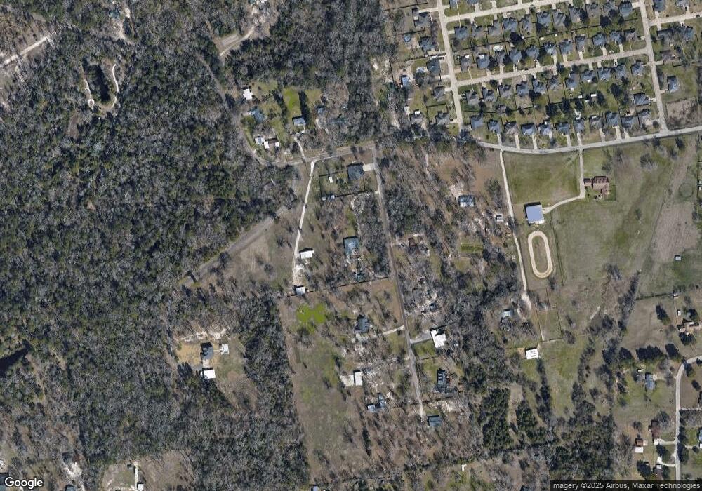 184 Lang Dr, Lufkin, TX 75904 - photo 1