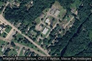 5 Turnpike Rd Unit 223, Townsend, MA 01469