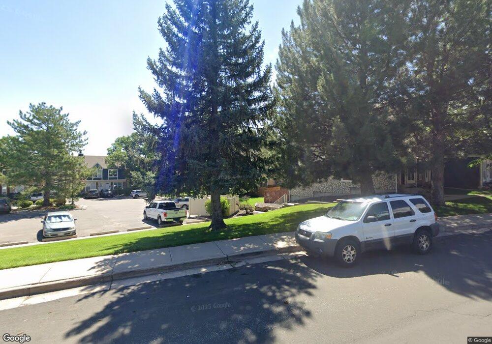 1280 S Idalia St, Aurora, CO 80017 - photo 1