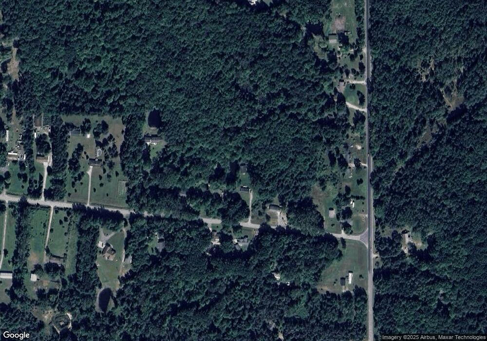 3076 Waltan Rd, Vassar, MI 48768 - photo 1