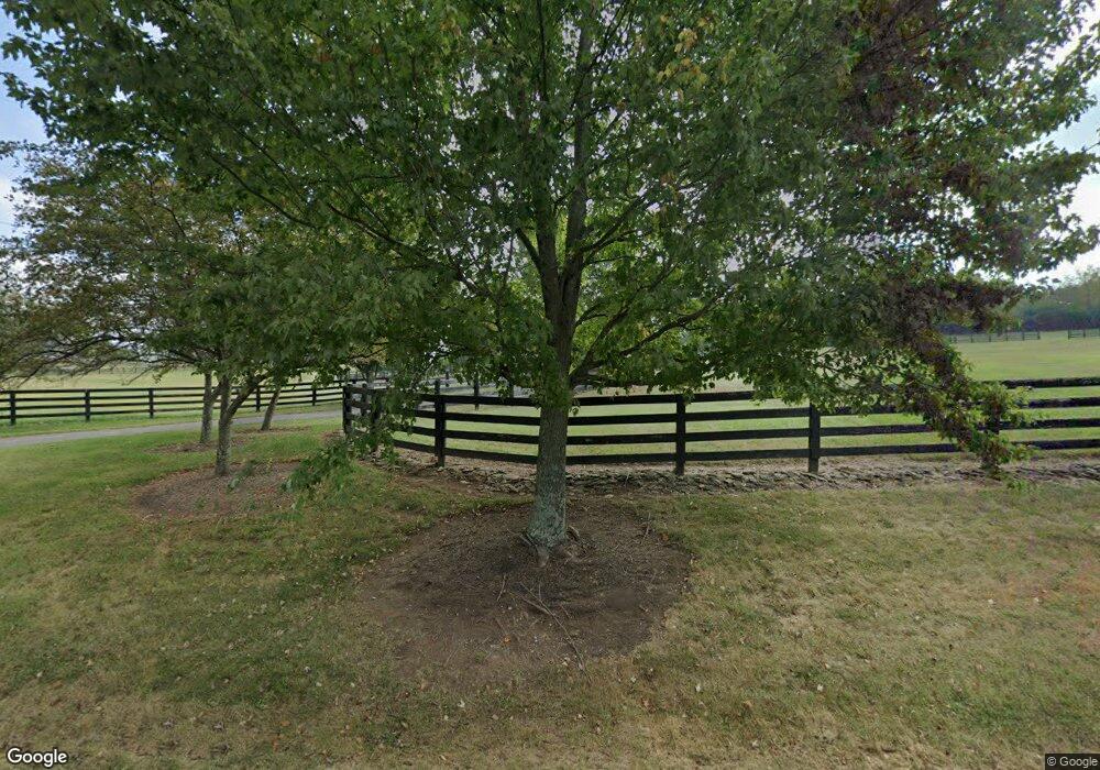 3100 Clear Creek Rd, Nicholasville, KY 40356 - photo 1