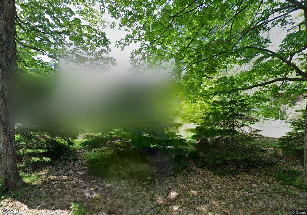 2 Natures Ln, Berwick, ME 03901 - photo 1