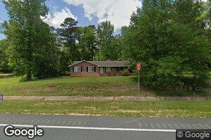 9749 Ga Highway 57, Gordon, GA 31031