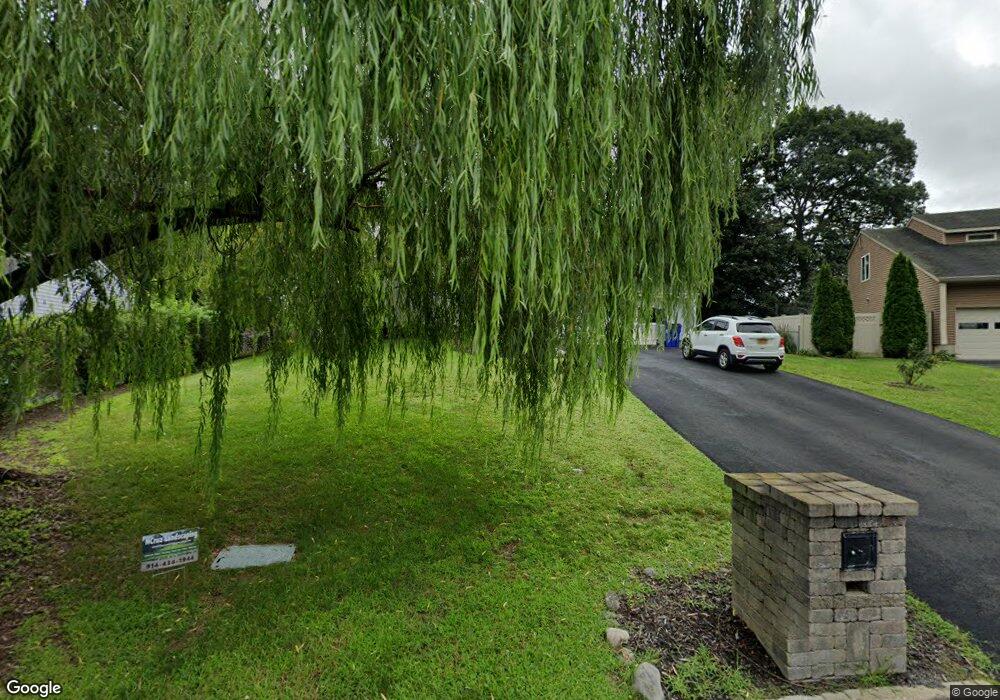 51 Creamery Dr, New Windsor, NY 12553 - photo 1