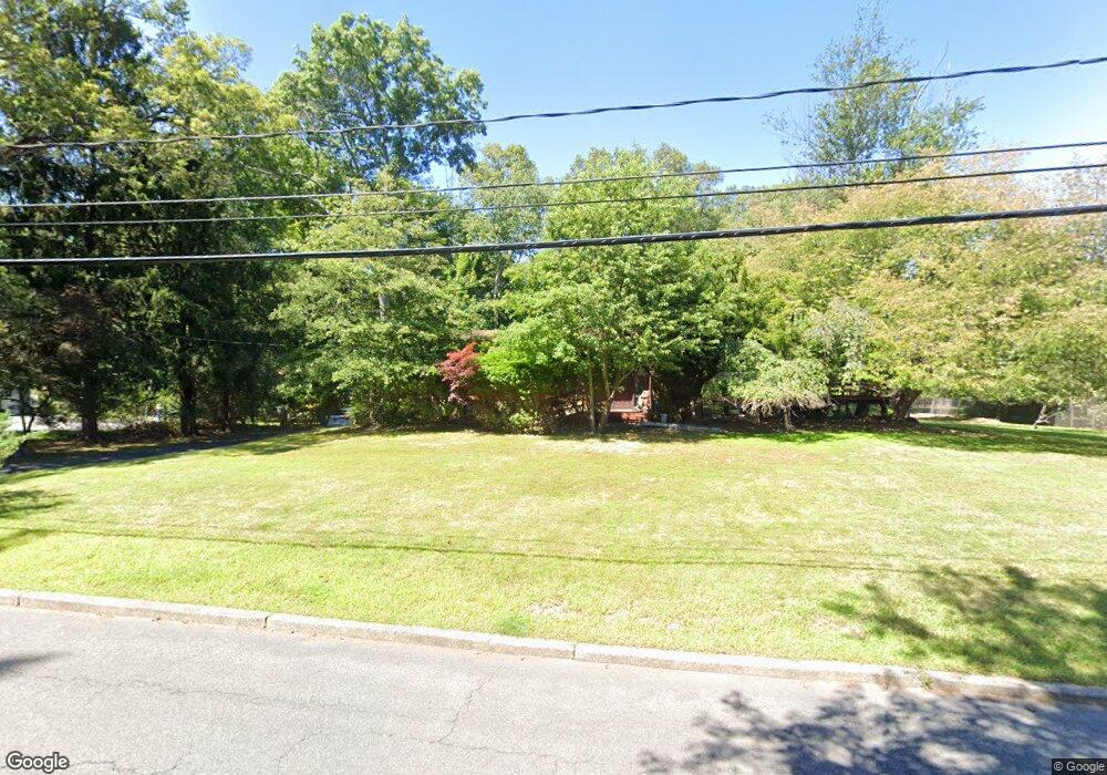 3 Mary Ann Ln, New City, NY 10956 - photo 1