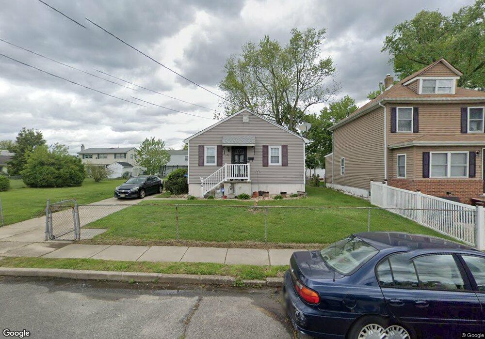 26 Stewart Ln, Woodbury, NJ 08096 - photo 1