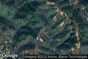 39 Shady Creek Rd, Marble, NC 28905