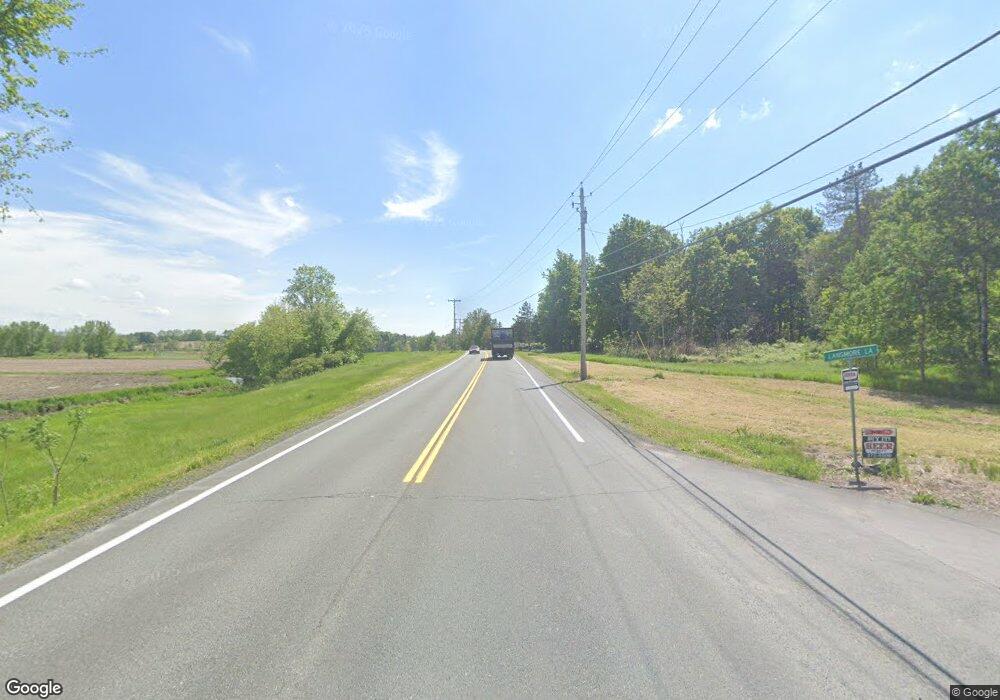 0 Langmore Ln unit 2223817, Troy, NY 12180 - photo 1