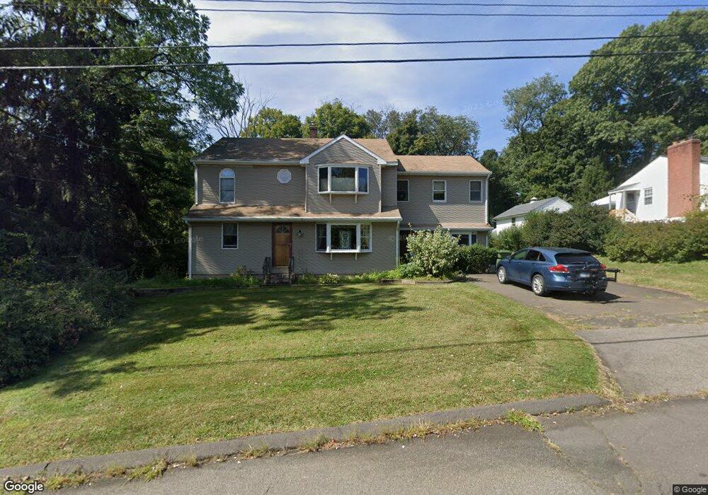 33 Gleeson Rd, Middletown, CT 06457 - photo 1