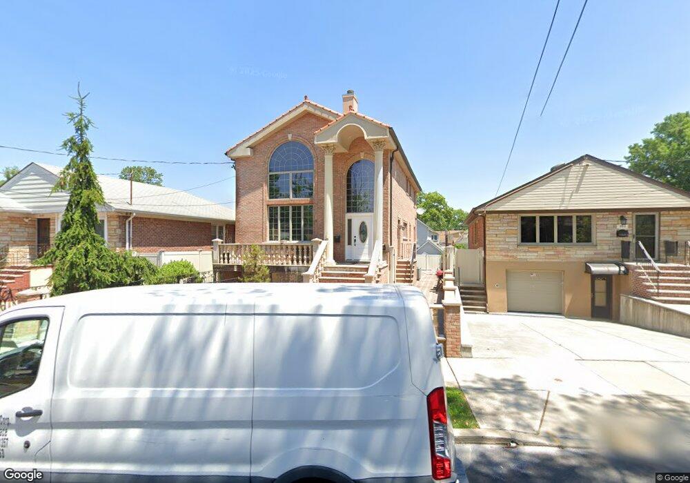 319 147th Place, Whitestone, NY 11357 - photo 1