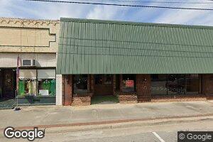 11 N Main St, Wadley, GA 30477