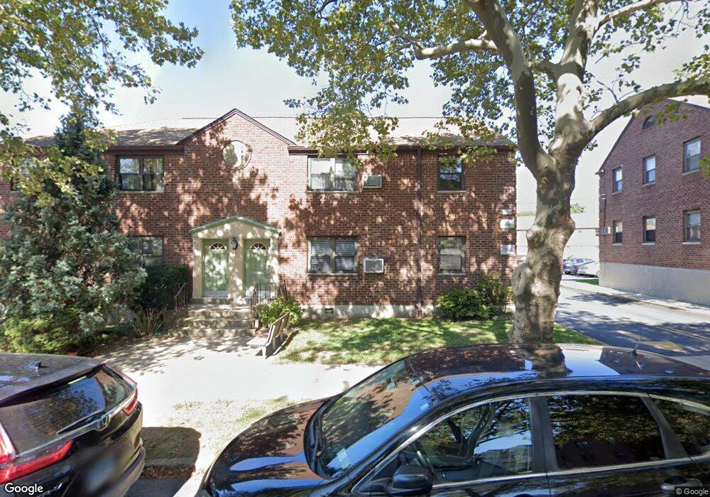 5868 246th Crescent unit Lower, Douglaston, NY 11362 - photo 1