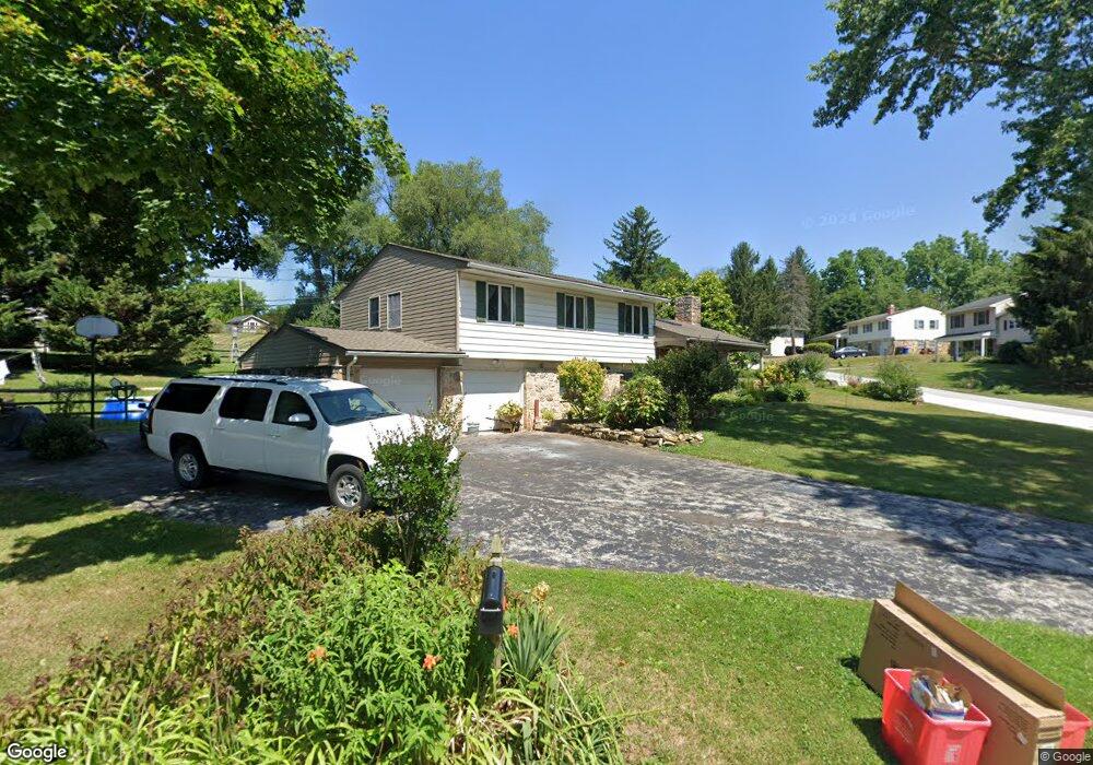 27 Winding Way, Malvern, PA 19355 - photo 1