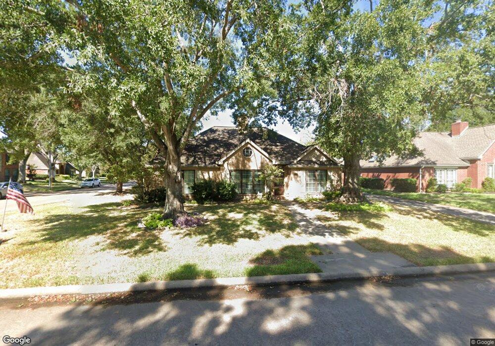 16103 Ridge Park Dr, Houston, TX 77095 - photo 1