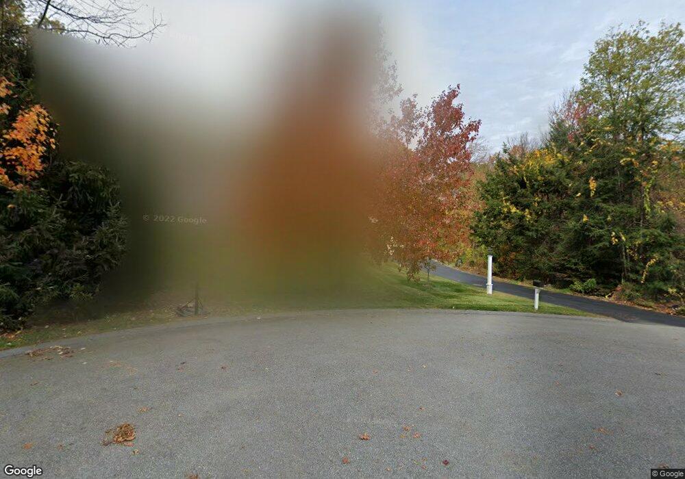 6 Alexandra Cir, Southborough, MA 01772 - photo 1