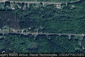 22600 Sunset Acres Ln, Grand View, WI 54839