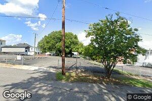 410 Monroe St, Lynchburg, VA 24504