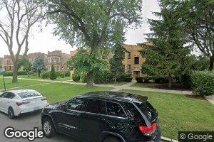 4408 W Altgeld St Unit 2, Chicago, IL 60639