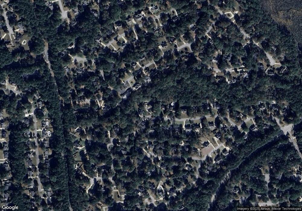 316 Cumberland Ct, Peachtree City, GA 30269 - photo 1