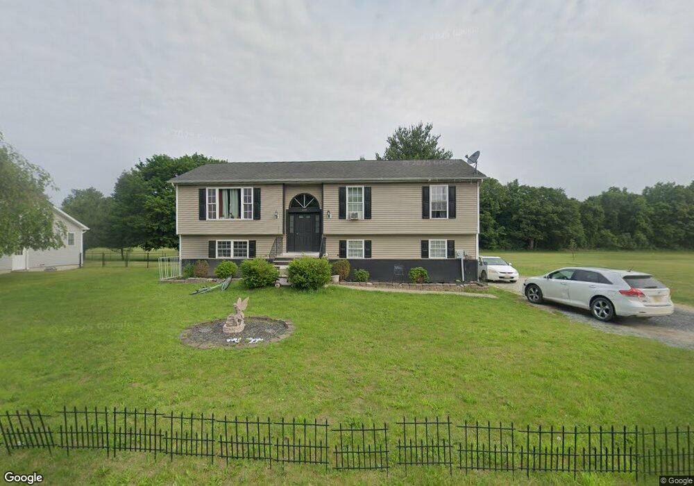 411 Lake Shore Norouteh Dr, Montague, NJ 07827 - photo 1