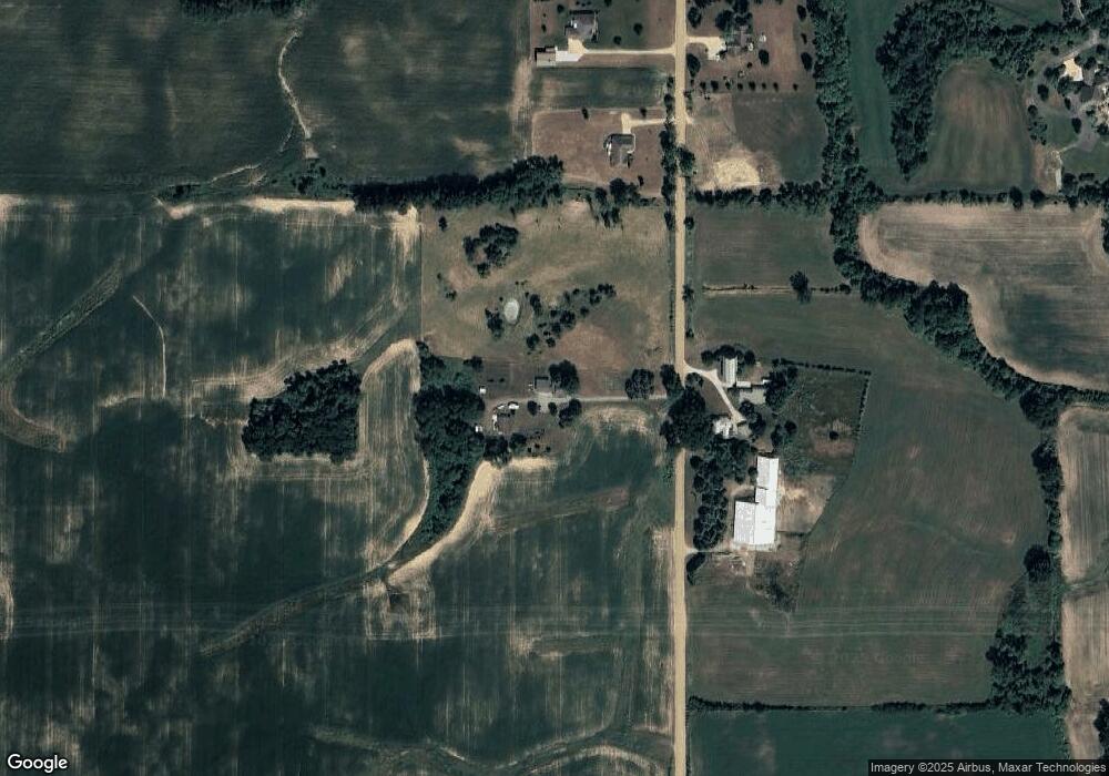 4734 21st St, Dorr, MI 49323 - photo 1